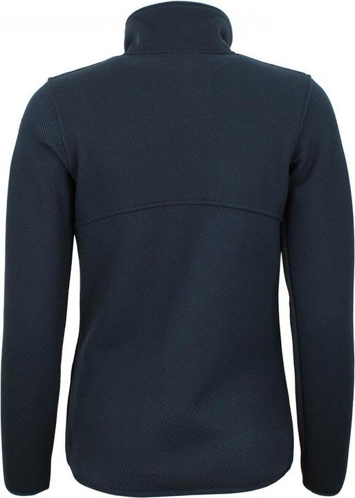 Immagine prodotto Peak mountain Acapri (M)