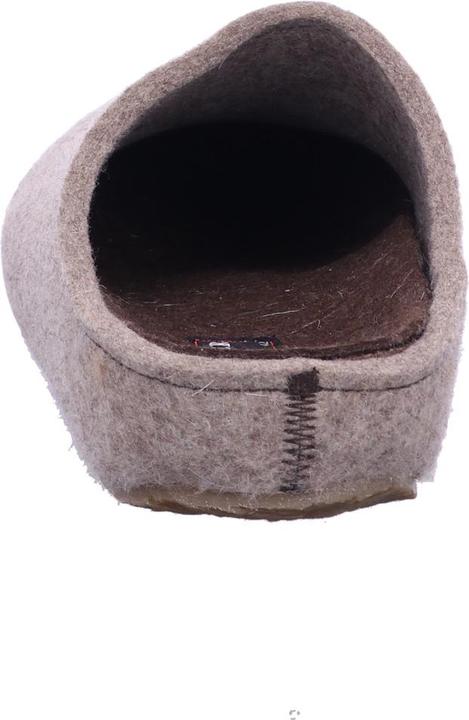 Image du produit Haflinger Michl (45)