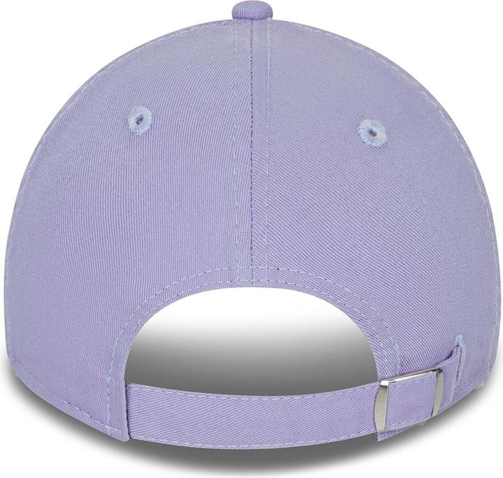 Produktbild New Era Casual Classics Washed New York Yankees Lavend