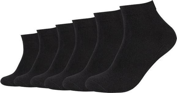 Actual product image Camano Ca-Soft Quarter (pack of 6, 47 - 49)