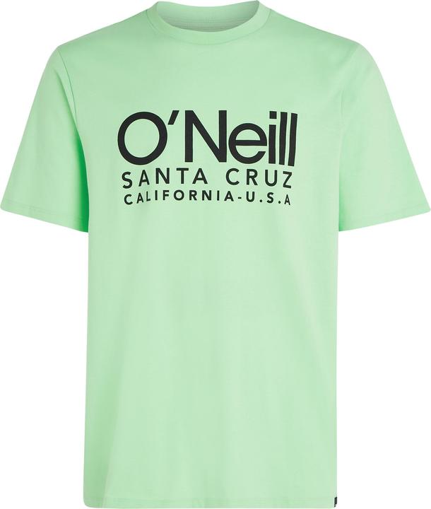 Produktbild O'Neill Cali Original T-Shirt (L)