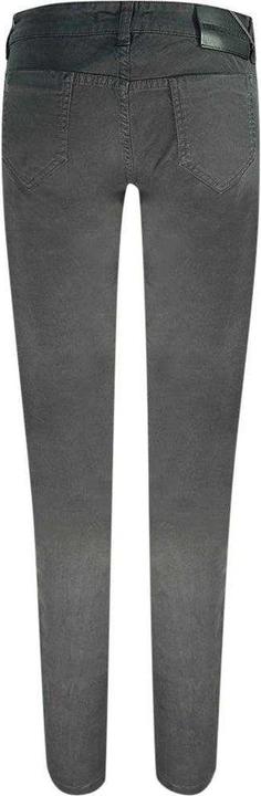 Produktbild Balmain Jeans (24)