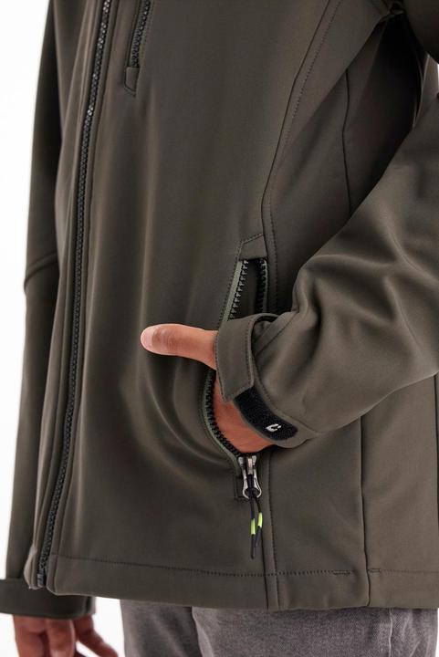 Produktbild Killtec Funktionsjacke (152)