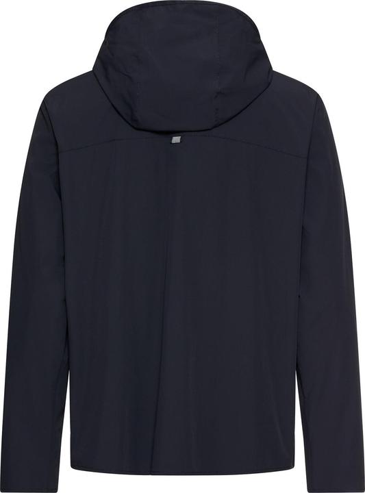 Actual product image Camel Active Leicht packbare Jacke mit Kapuze (XXL)