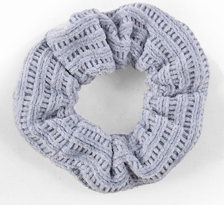 Immagine prodotto Avizar Haargummi klassisch gestrickt (Elastico per capelli)