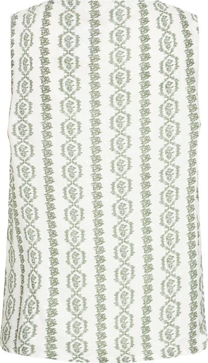 Produktbild Fransa Sophia (XS)
