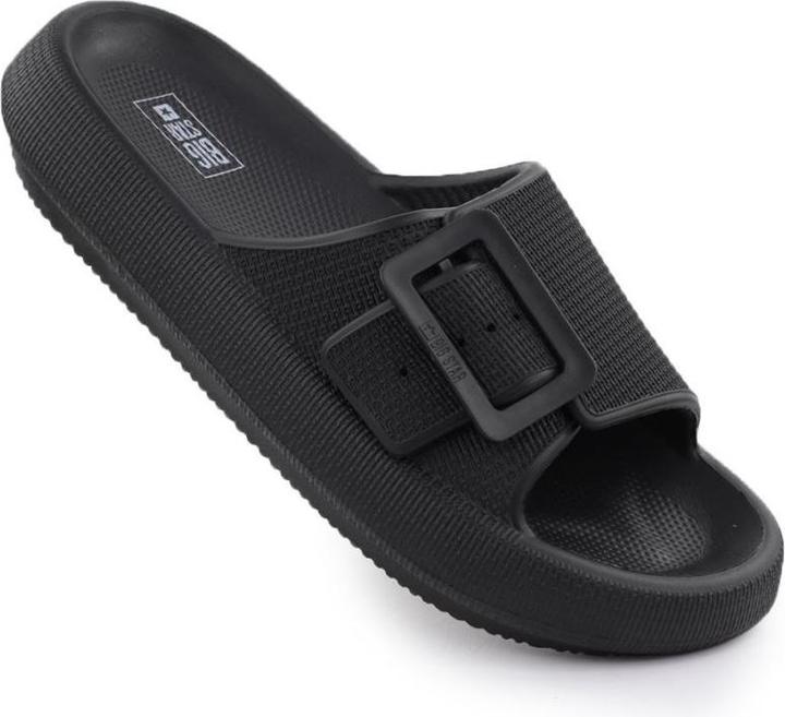Actual product image Big Star Flip-Flops (37)