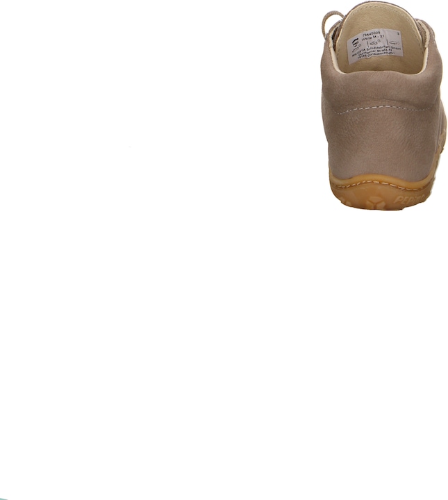 Produktbild Pepino Halbschuhe (26)