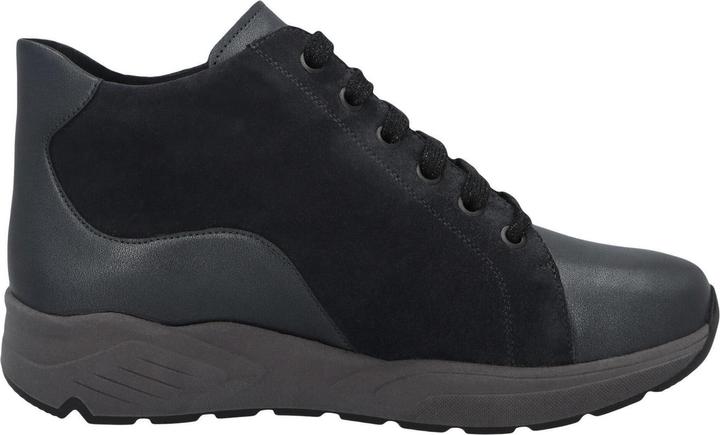 Actual product image Mia - Width M (35, 36)