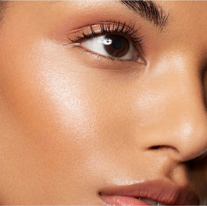 Image du produit Byredo Colour Stick (Demerara)