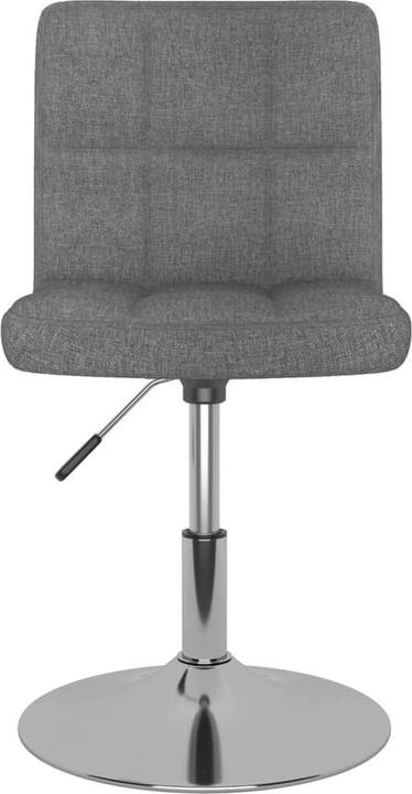 Image du produit vidaXL Esszimmerstuhl