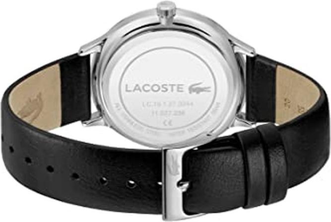 Produktbild Lacoste Club 2011199 (Analoguhr, 42 mm)