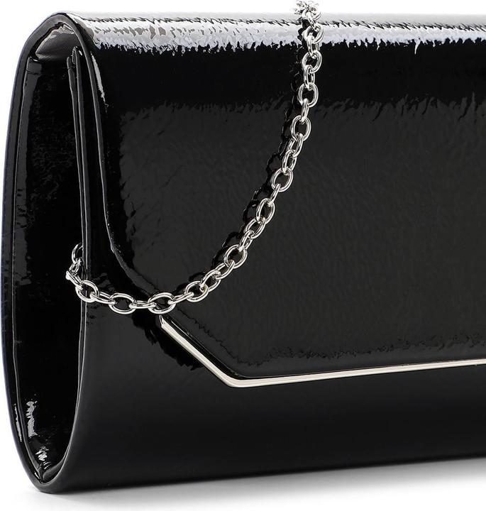 Immagine prodotto Tamaris Clutch TAS Amalia