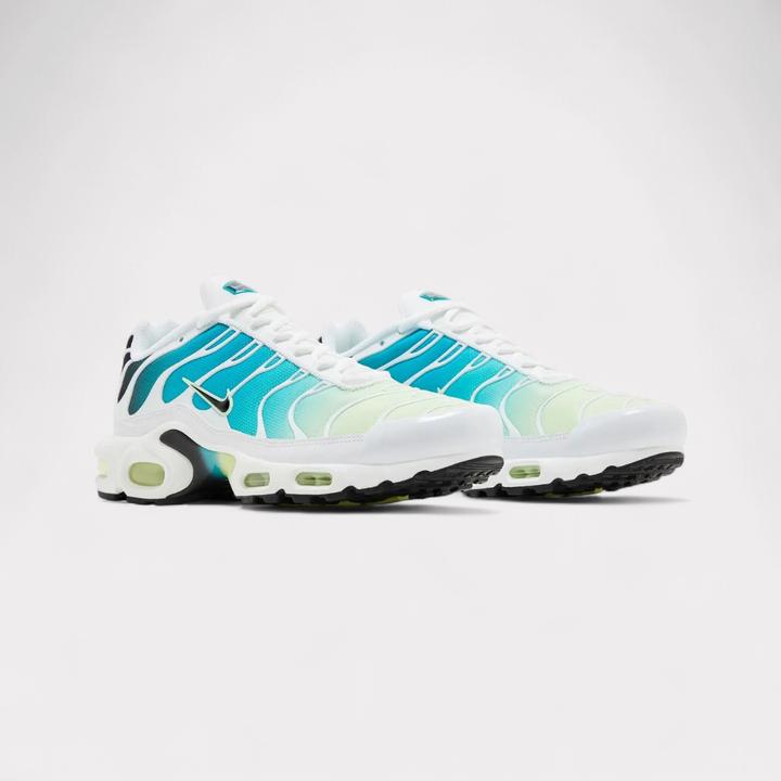 Produktbild Nike Air Max Plus (38)