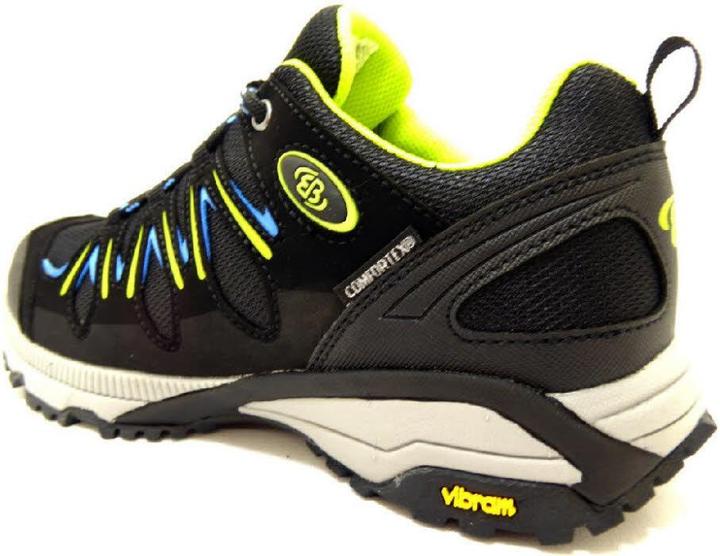 Produktbild Brütting Expedition (41)