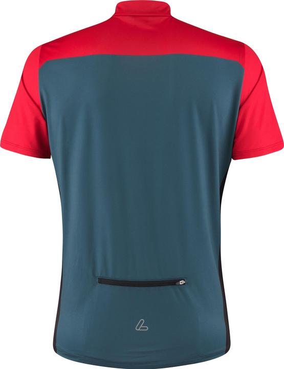 Image du produit Löffler Sparta Half Zip (XXL)