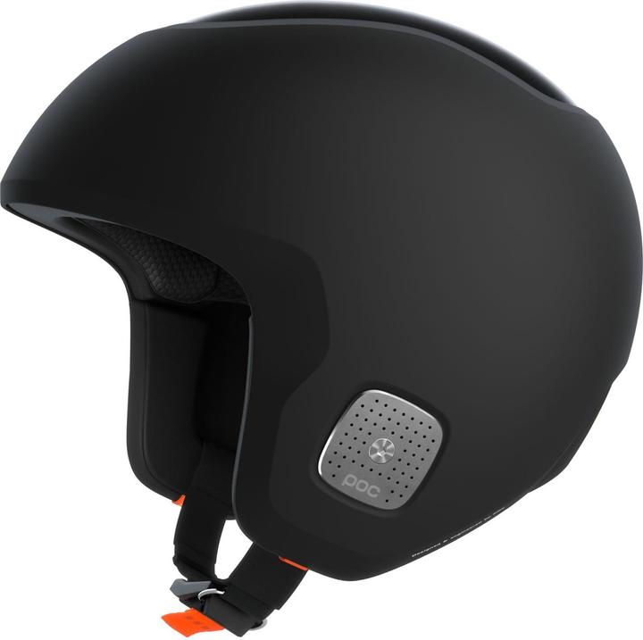 Poc Casco da sci Skull Dura Comp MIPS (54 - 62 cm, XL, XXL)