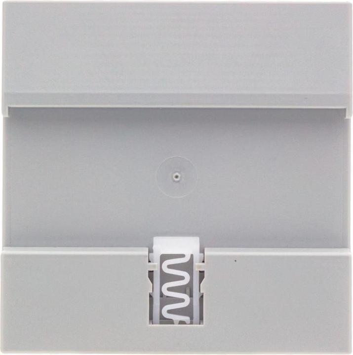 Immagine prodotto Contatore del convertitore