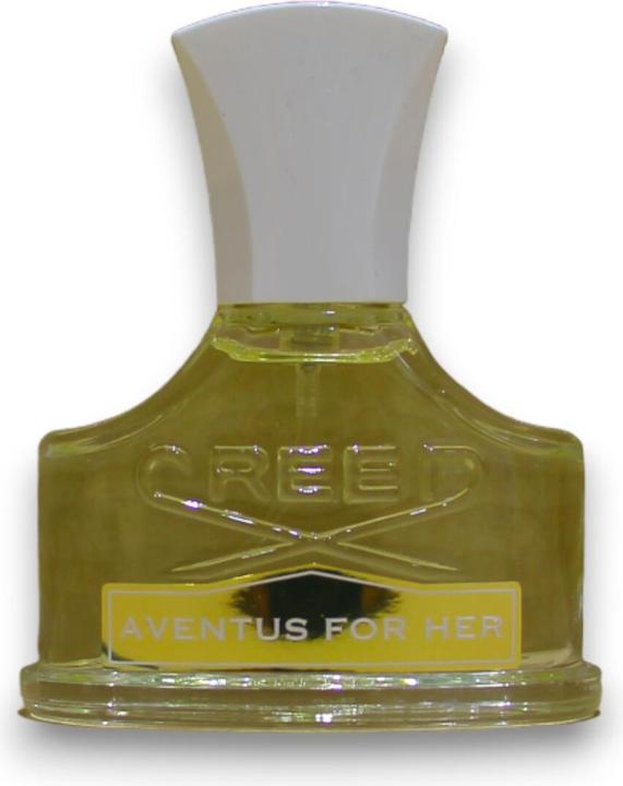 Immagine prodotto Creed Aventus per lei (Eau de parfum, 30 ml)