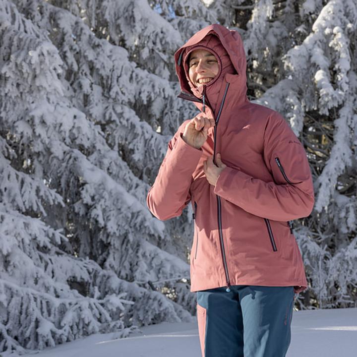 Produktbild Radys R1 Light Tech Jacket (M)