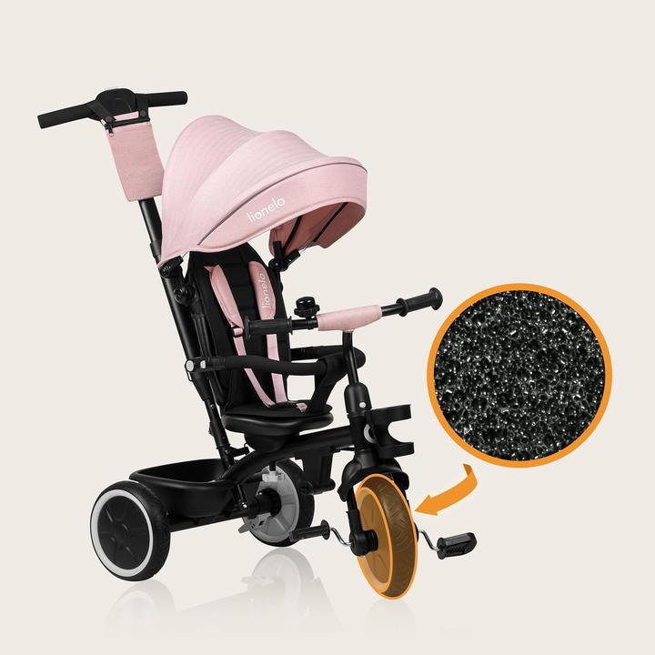 Image du produit Lionelo Berry