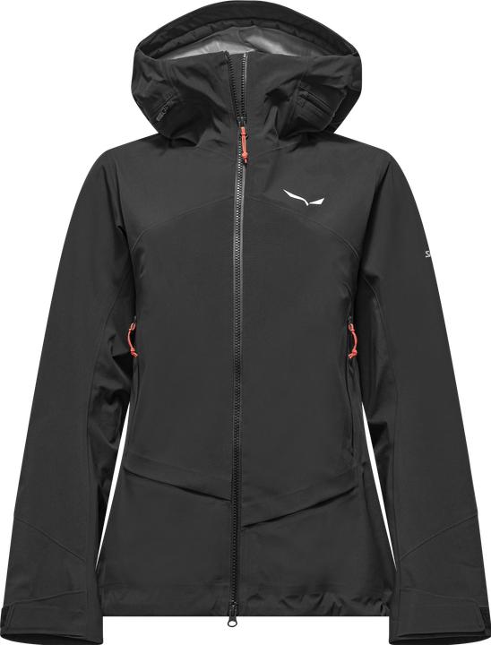 Immagine prodotto Salewa Ortles GORE-TEX® 3 Layers EPE Jacke (44, XXL)