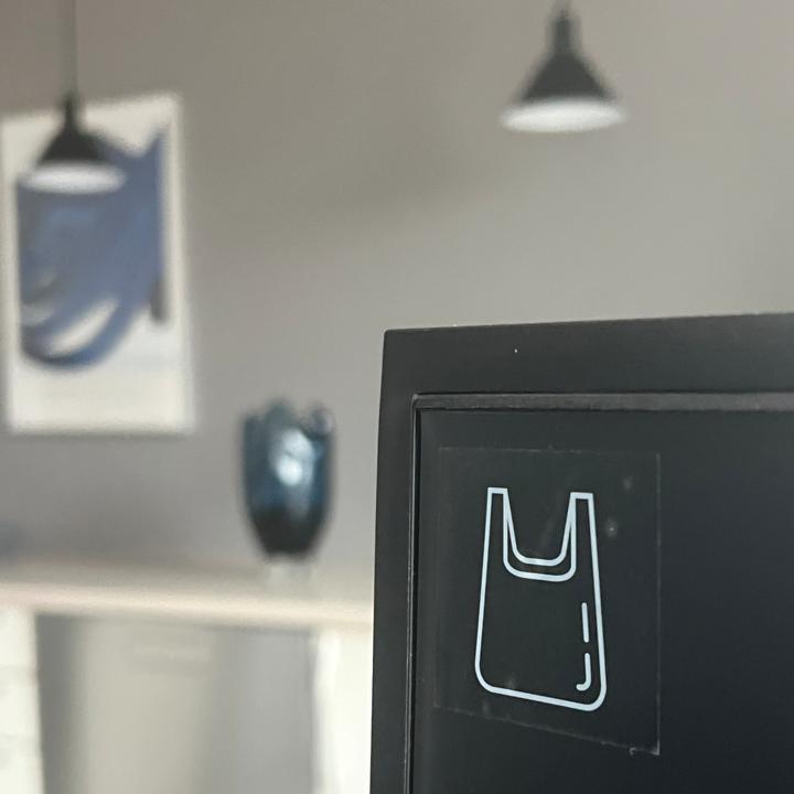 Immagine prodotto ReCollector Stickers