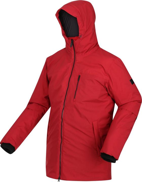 Produktbild Regatta Yewbank Ii Parka (3XL)