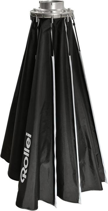 Produktbild Rollei Klick Octabox 150 (Softbox, 150 cm)