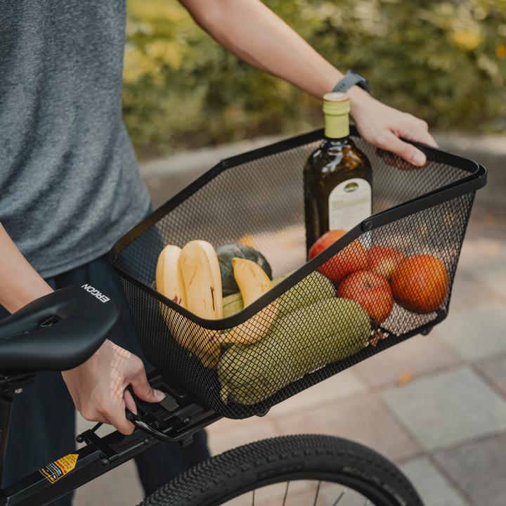 Produktbild Topeak Urban (24 l)