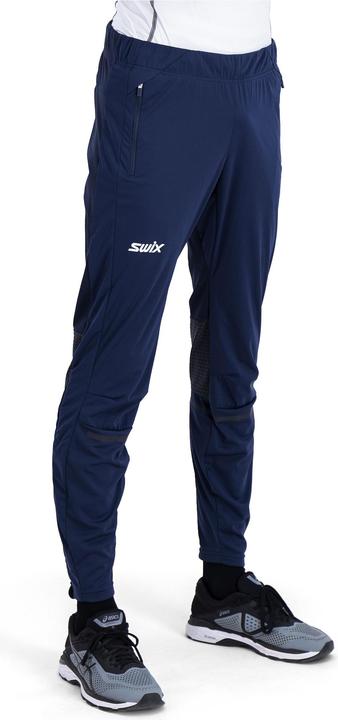 Produktbild Swix Nordic Pant (S)