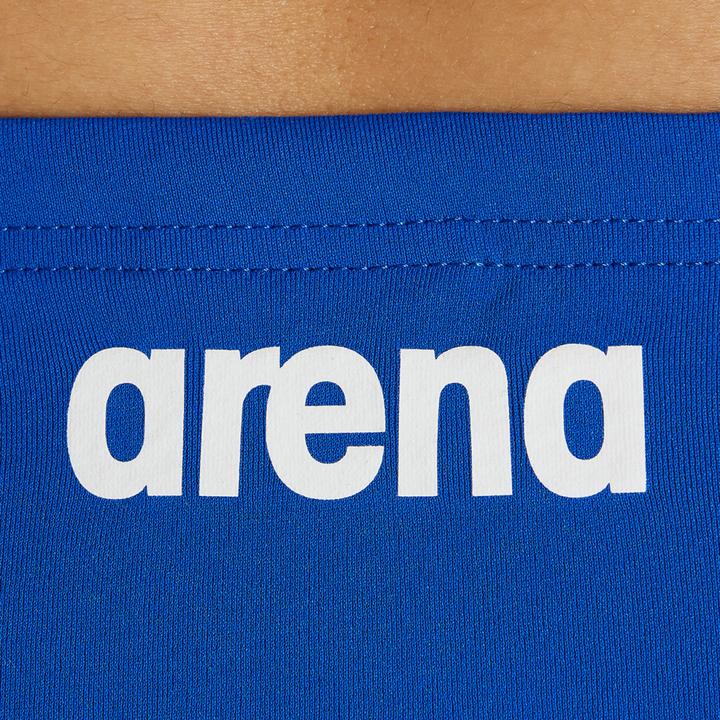 Actual product image Arena W Team Swim Bottom Solid (32)