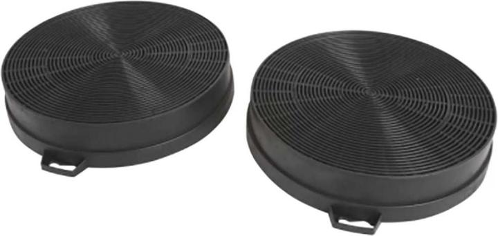 Produktbild Bosch Hausgeräte Bosch 353121 Bauteil & Zubehör für Dunstabzugshauben Filter für Dunstabzugshaube