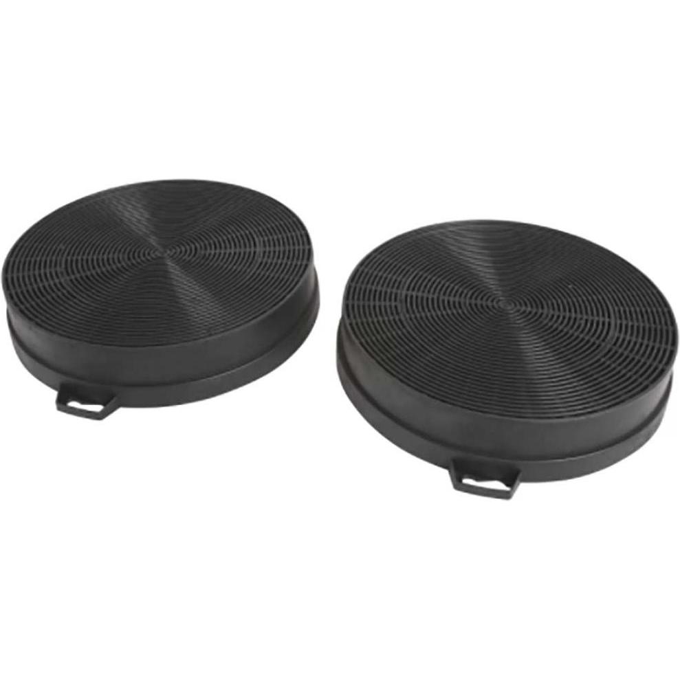 Thumbnail - Bosch Hausgeräte Bosch 353121 Bauteil & Zubehör für Dunstabzugshauben Filter für Dunstabzugshaube, Zubehör Kochen + Back...