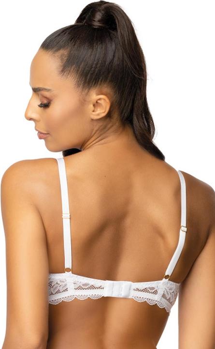 Actual product image Adler Tools Push-up bra model 179232 (65 C)
