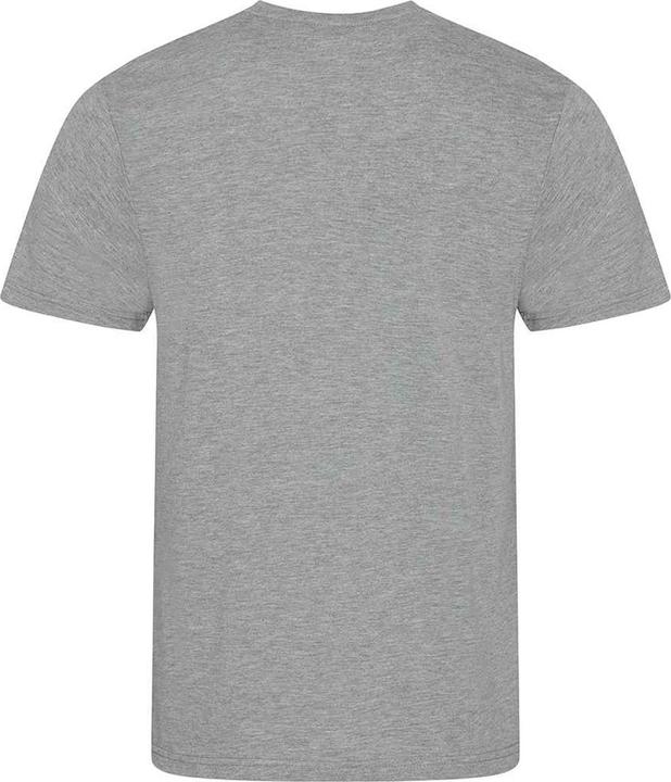 Immagine prodotto Awdis Maglietta Uomo (XL)