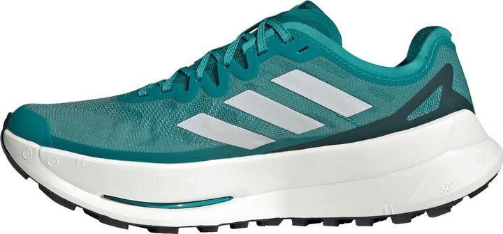 Produktbild adidas Agravic Speed Ultra (42.5)