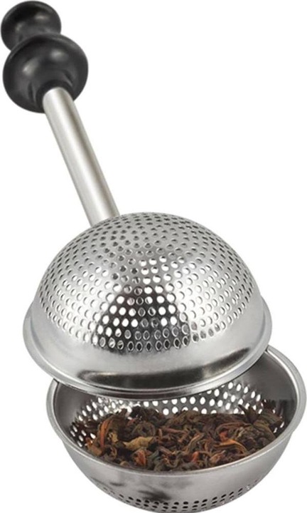 Image du produit Cilia Oeuf au thé