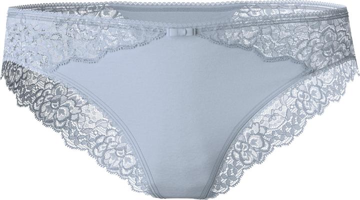 Produktbild Calida Sensual Secrets Slip (L, Einzelpack)