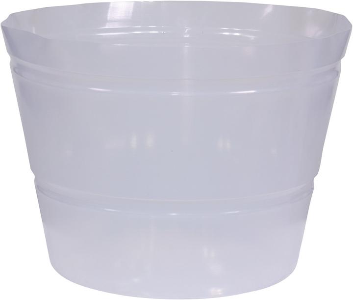 Produktbild Fleur Ami Beach Topfeinsatz