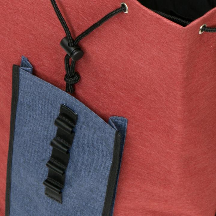 Immagine prodotto Andersen Scala Shopper Plus Oli.P 2.0