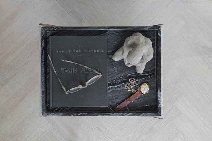 Image du produit Mette Ditmer Marble