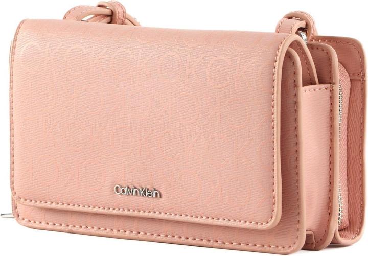 Produktbild Calvin Klein CK Must Mini Bag