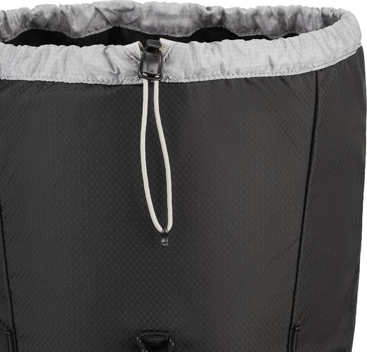 Actual product image Mammut Ducan 26 (26 l)