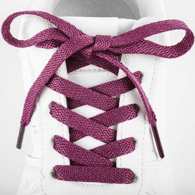 Image du produit LaceGodZ ColorFlow Series (120 cm)