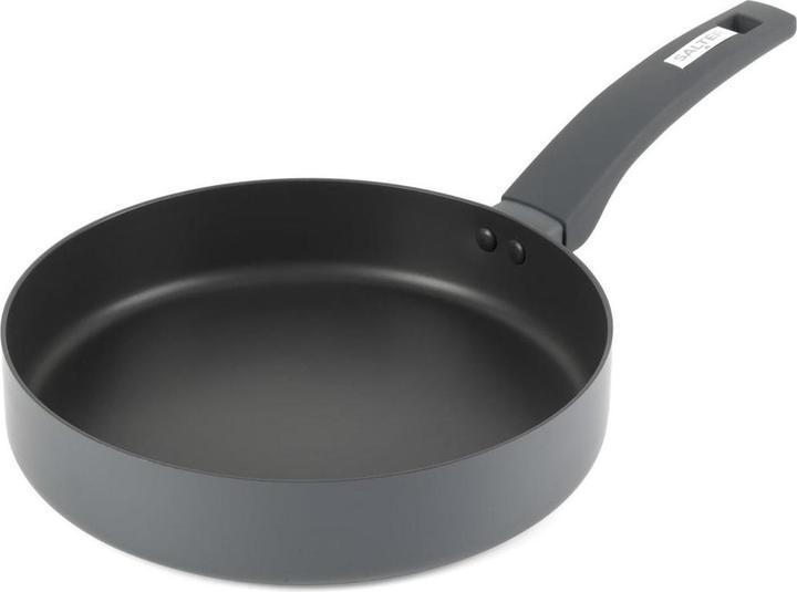 Produktbild Salter BW14714 Alto 24cm Fry Pan (Bratpfanne, Aluminium)