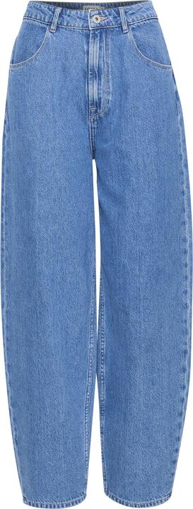 Immagine prodotto Ichi Berisel (31)