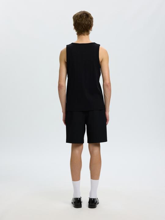 Immagine prodotto Selected Regular Fit Tanktop (M)