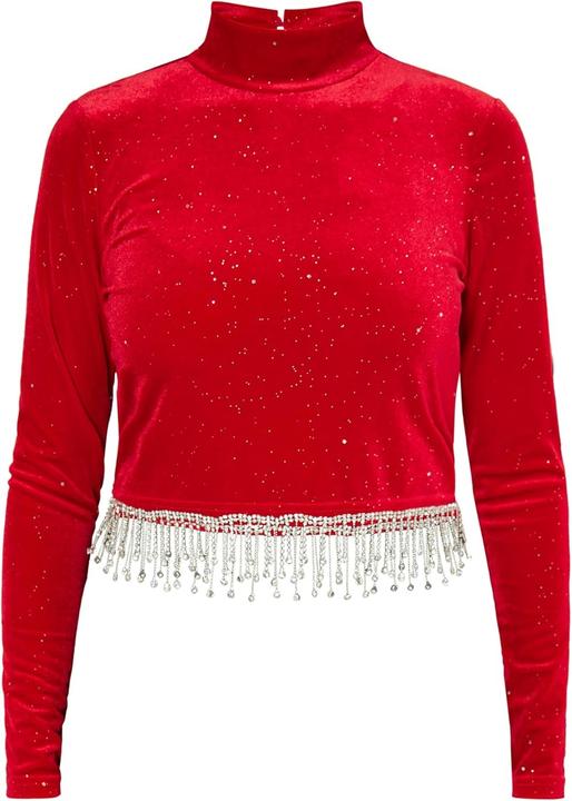 Immagine prodotto Carato Camicia a Maniche Lunghe (M)