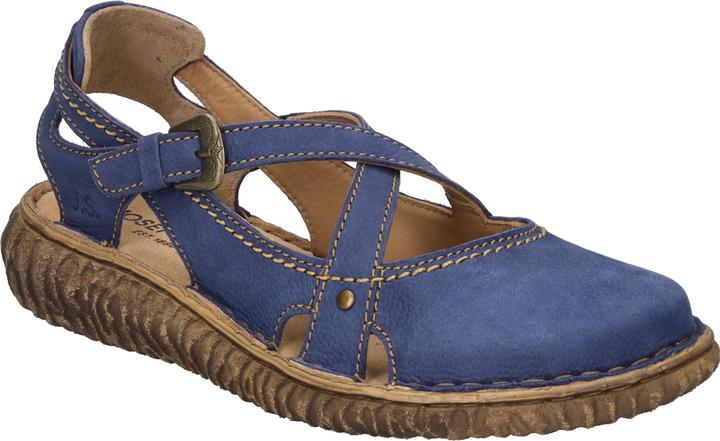 Image du produit Josef Seibel 95210-616 (37)
